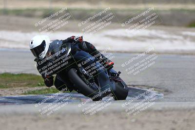 media/Mar-22-2025-TrackDaz (Sat) [[0456df0c41]]/Group B/Session 3 (Outside Grapevine)/